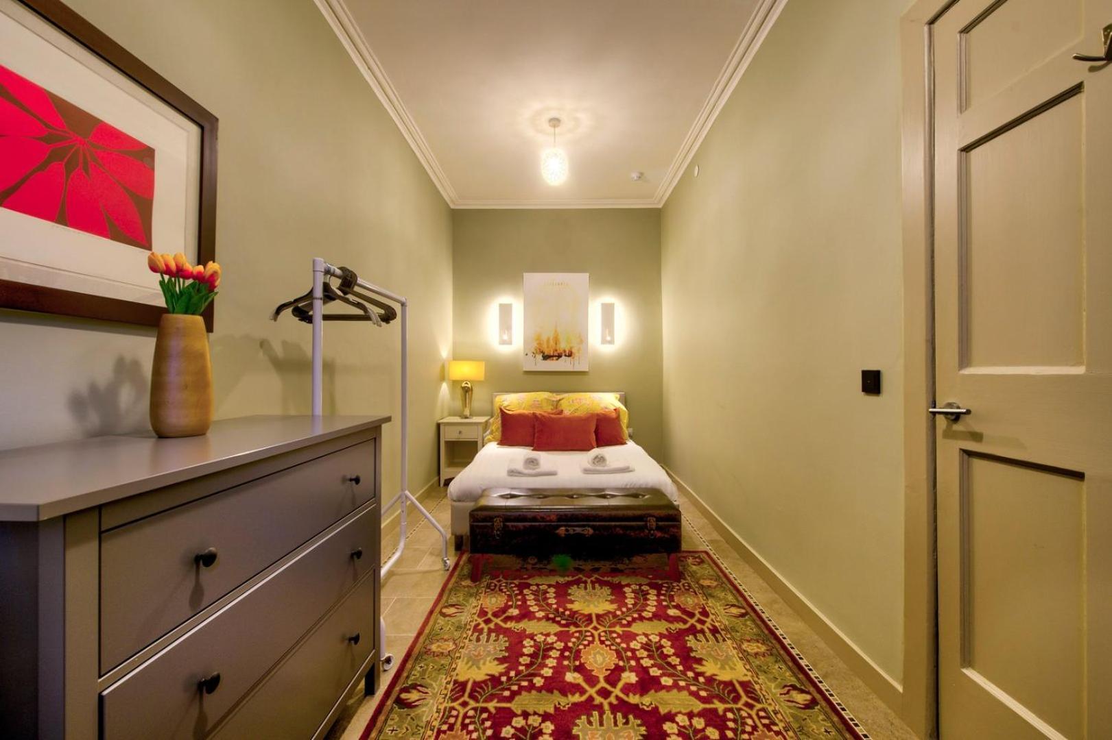 Guestready - Manor Place Basement Apartment Edinburgh Luaran gambar