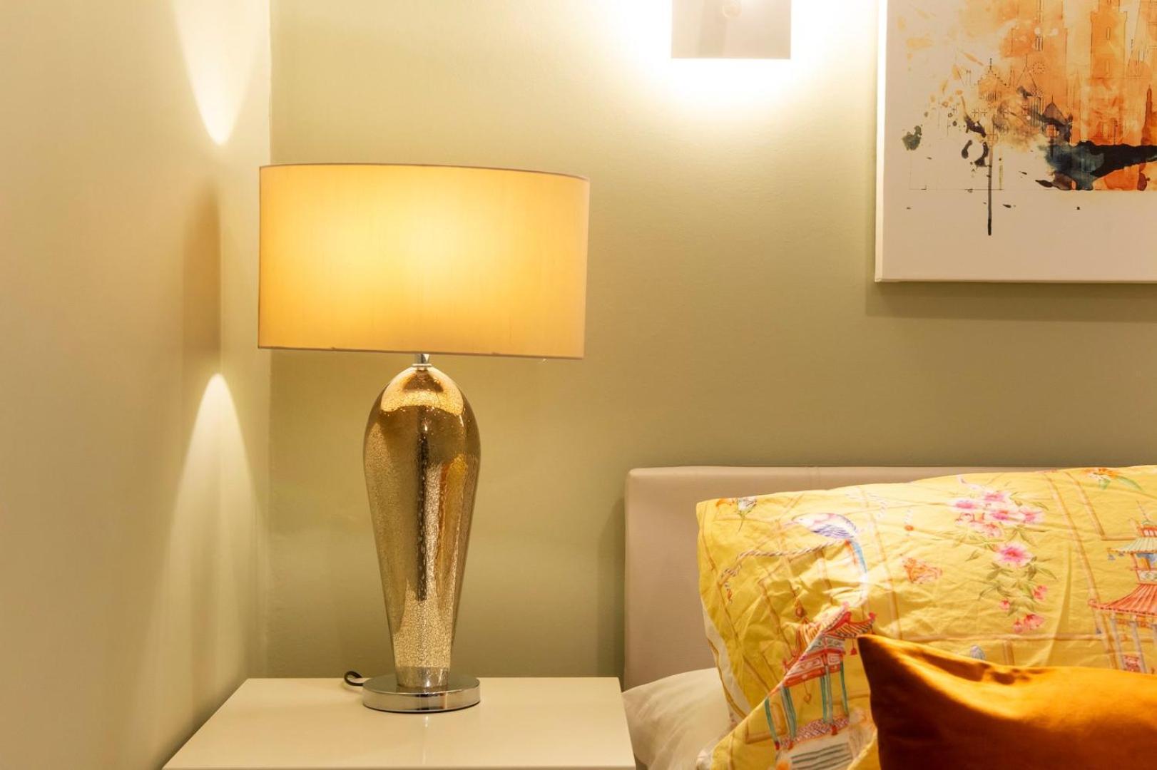 Guestready - Manor Place Basement Apartment Edinburgh Luaran gambar