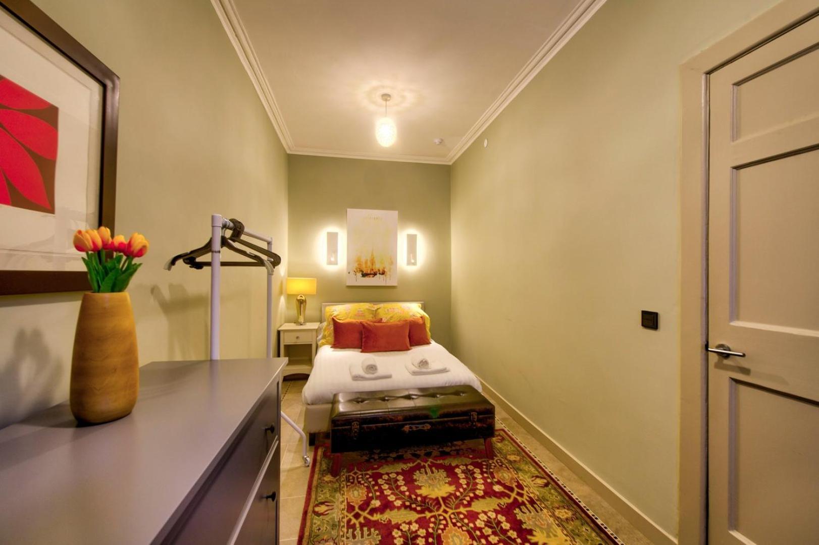 Guestready - Manor Place Basement Apartment Edinburgh Luaran gambar